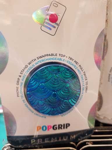 Book Store «Books-A-Million», reviews and photos, 3131 N Main St, Anderson, SC 29621, USA