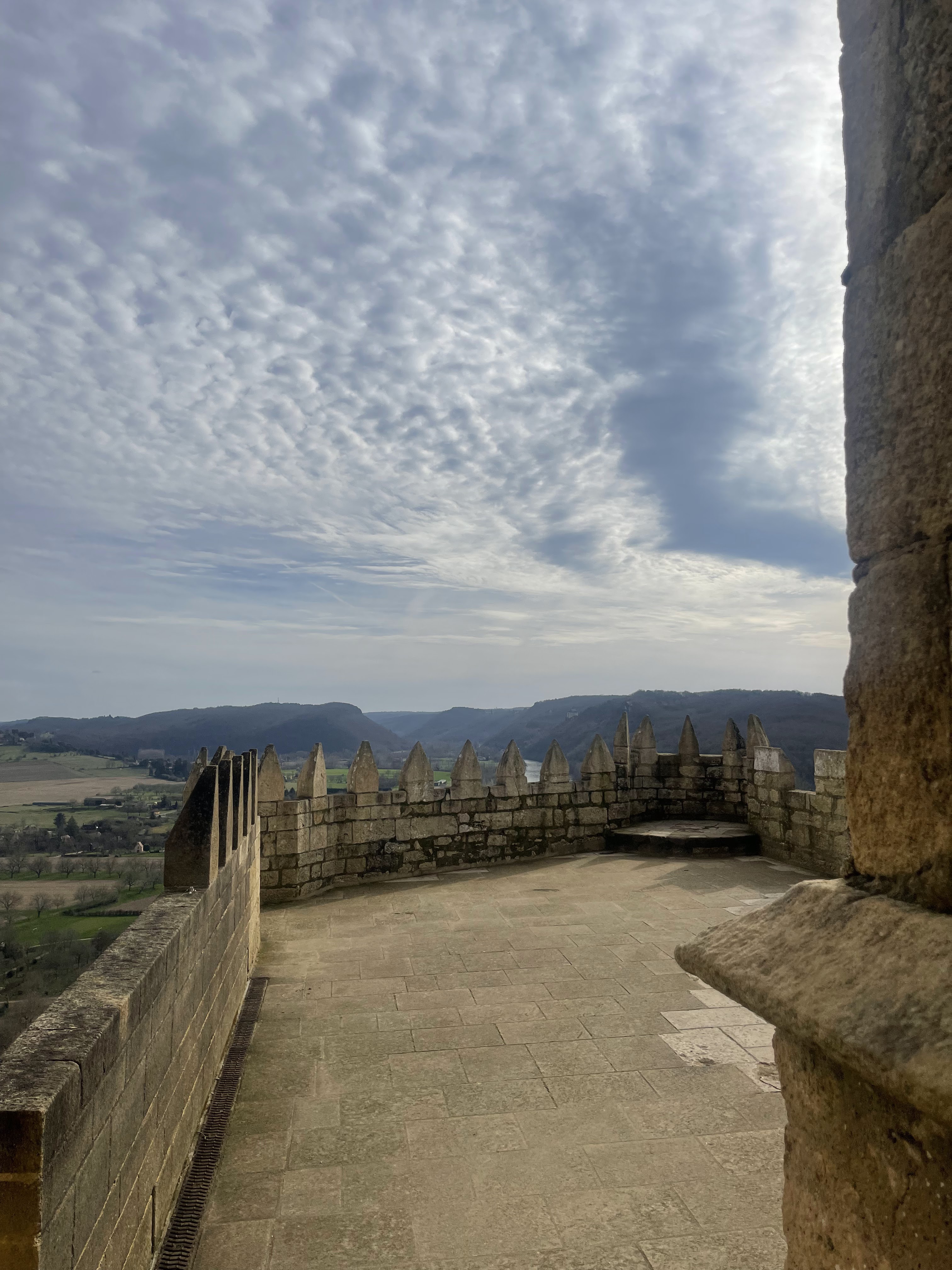 Photo n° 2 de l'avis de Sra.i fait le 15/03/2024 à 23:22