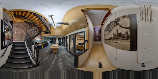 Construction Company «HGC Construction», reviews and photos, 2814 Stanton Ave, Cincinnati, OH 45206, USA