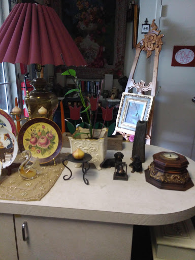 Furniture Store «The Furniture Authority», reviews and photos, 2879 U.S. 9, Howell, NJ 07731, USA