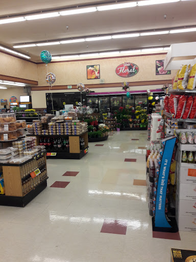 Supermarket «Jons Marketplace», reviews and photos, 6655 Van Nuys Blvd, Van Nuys, CA 91405, USA