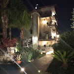 Photo n°1 de l'avis de jade. fait le 05/07/2022 à 18:29 sur le  Hotel Villa Clementina à Scafati