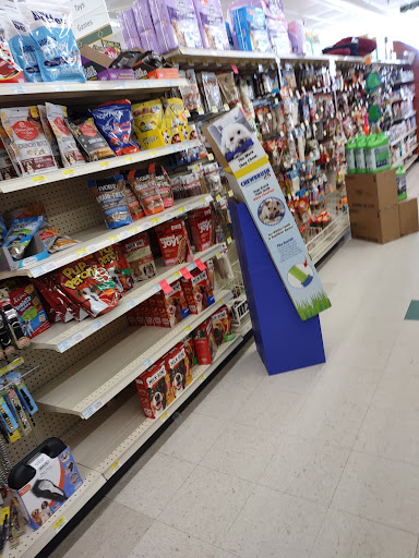 Pharmacy «Discount Drug Mart», reviews and photos, 1005 High St, Wadsworth, OH 44281, USA