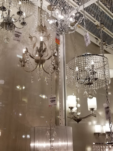 Home Improvement Store «The Home Depot», reviews and photos, 7251 Bell Creek Rd, Mechanicsville, VA 23111, USA