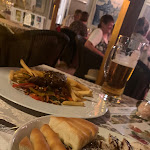 Photo n°1 de l'avis de Gilca.e fait le 12/10/2022 à 11:02 sur le  The Ritz Madeira à Funchal