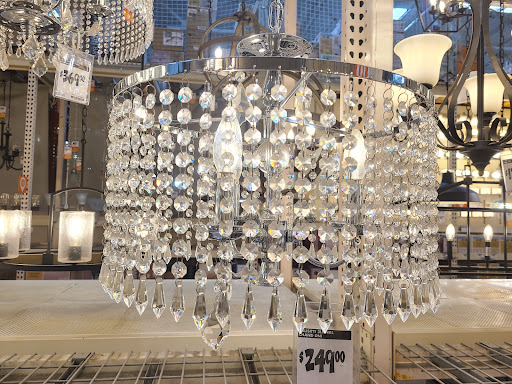 Home Improvement Store «The Home Depot», reviews and photos, 14603 Ocean Gate Ave, Hawthorne, CA 90250, USA