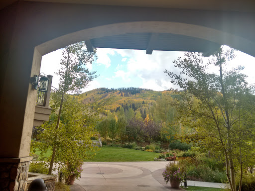 Resort «Manor Vail Lodge», reviews and photos, 595 Vail Valley Dr, Vail, CO 81657, USA