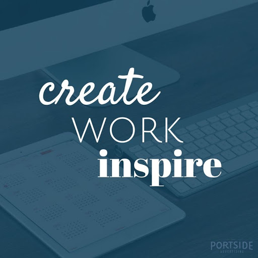 Advertising Agency «Portside Advertising», reviews and photos, 26211 Equity Dr c, Daphne, AL 36526, USA