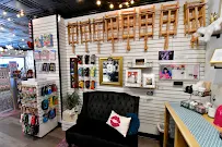 Colors & Cocktails - Car repair in Kalamazoo, MI, Kalamazoo - Rated 5.0/5