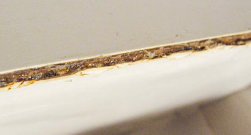 Furniture Wholesaler «Creative Furniture, Inc.», reviews and photos, 240 Mill Rd, Edison, NJ 08817, USA