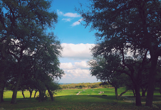 Golf Club «The Club at Rebecca Creek», reviews and photos, 10101 Rebecca Creek Rd, Spring Branch, TX 78070, USA