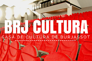 Casa de Cultura de Burjassot image