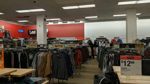 Department Store «Sears», reviews and photos, 425 Rice St, St Paul, MN 55103, USA