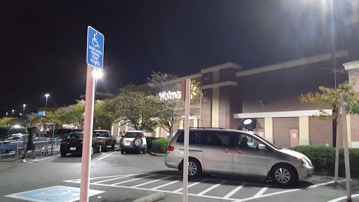 Department Store «Walmart Supercenter», reviews and photos, 3600 Mallory Ln, Franklin, TN 37067, USA