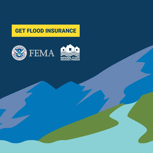 Insurance Agency «First Baldwin Insurance», reviews and photos