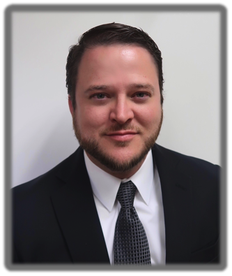 Legal Services «DAndrea Law Corporation», reviews and photos