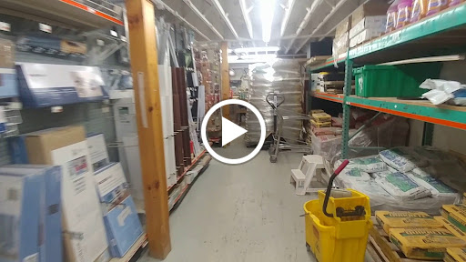 Hardware Store «Aubuchon Hardware», reviews and photos, 1 N Main St, Newmarket, NH 03857, USA