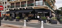 Les plus récentes photos du Restaurant Grand Café Brasserie Repetto à Arcachon - n°1