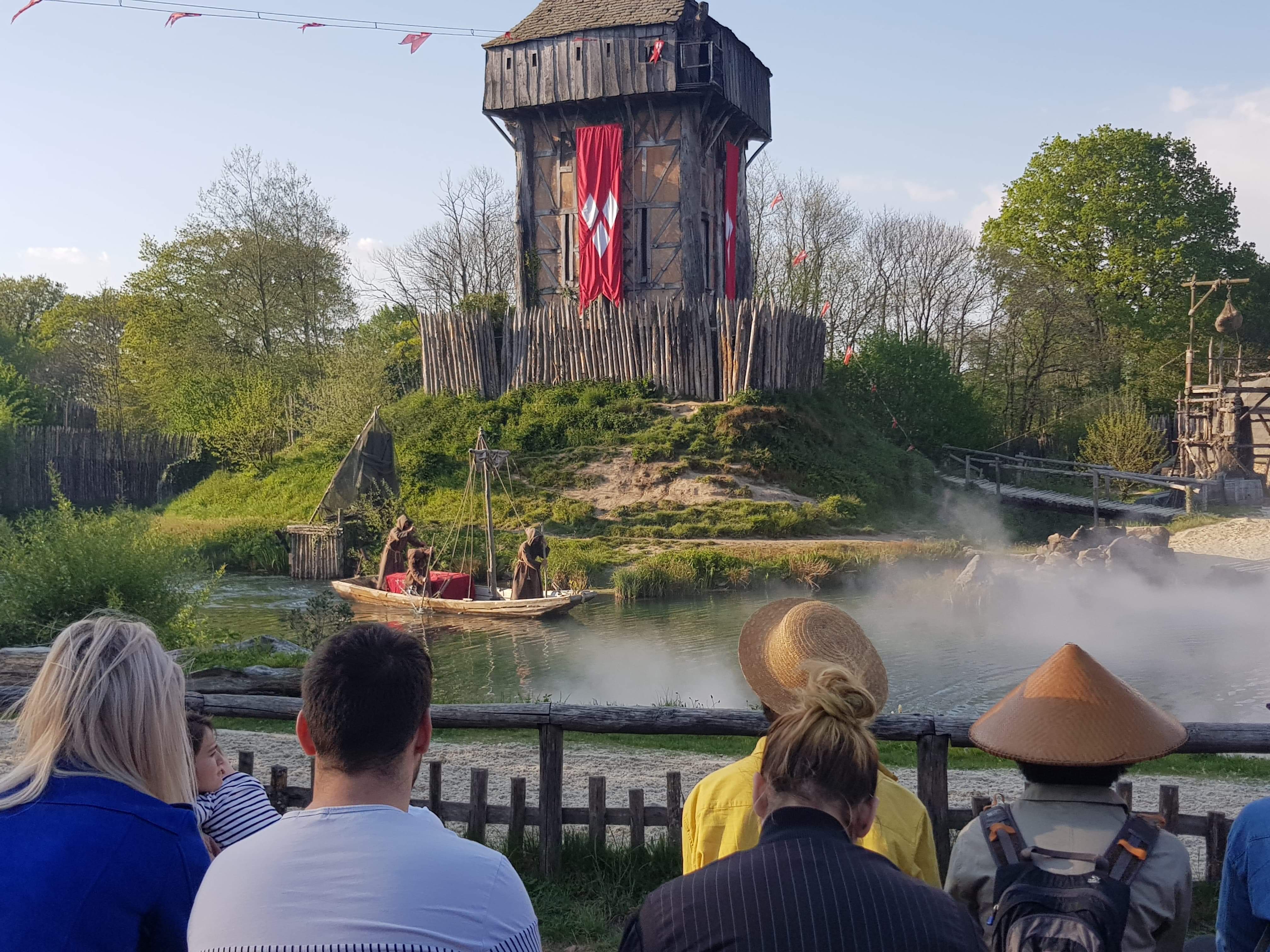 Photo n° 4 de l'avis de christophe.h fait le 20/04/2019 à 17:47