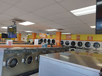 My Sunny Laundry - Photo 3 - Car repair in Hialeah, FL, Miami