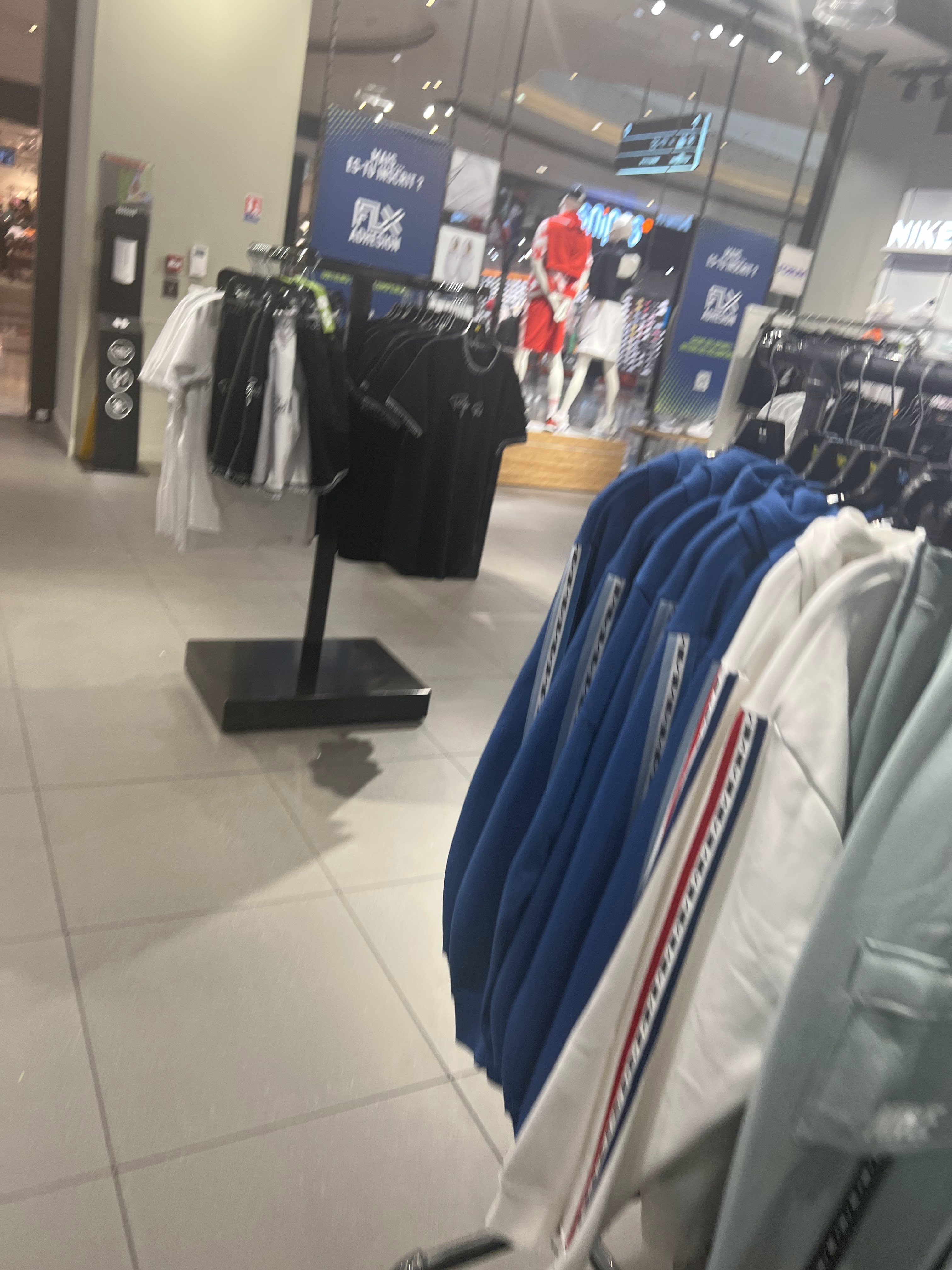 Photo n° 21 de l'avis de Franck.o fait le 27/07/2022 à 11:09