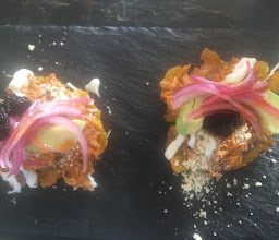 Yokot'an Antojería photo