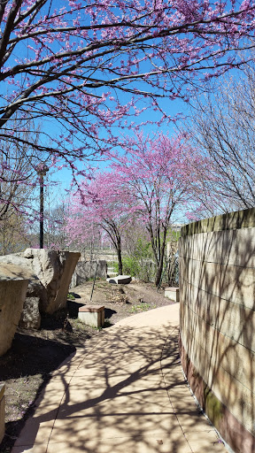 History Museum «Indiana State Museum», reviews and photos, 650 W Washington St, Indianapolis, IN 46204, USA
