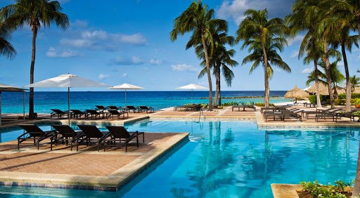 Travel Agency «Tickets Confirmed - Travel Agency», reviews and photos, 704 S Milwaukee Ave, Wheeling, IL 60090, USA