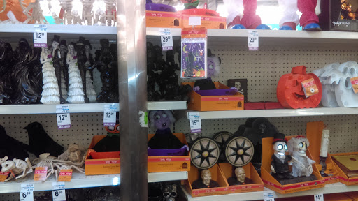 Drug Store «CVS», reviews and photos, 9089 Woodman Ave, Arleta, CA 91331, USA