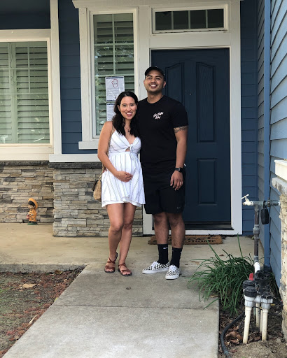 Real Estate Agency «Cornerstone Real Estate and Home Loans Inc», reviews and photos