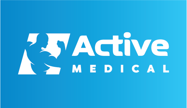 Active Medical