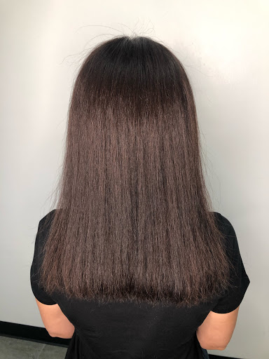 Beauty Salon «Salon Faith», reviews and photos, 10201 N Scottsdale Rd #30, Paradise Valley, AZ 85253, USA