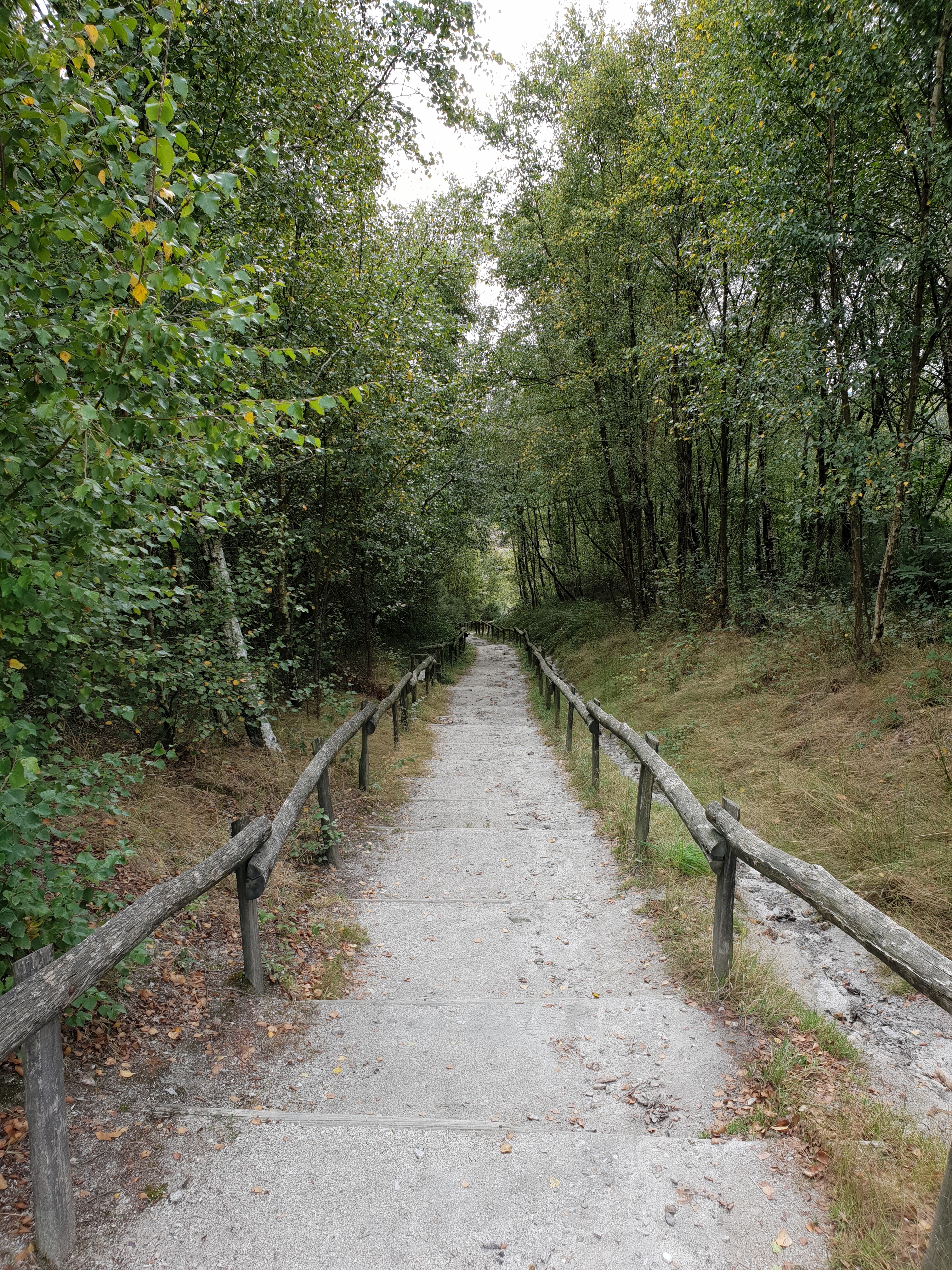 Photo n° 3 de l'avis de tinash.4 fait le 14/09/2018 à 21:50