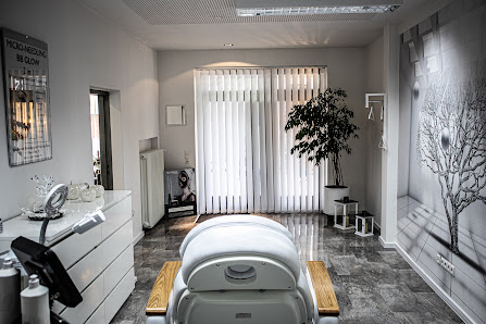 Professional Beauty Home UG - Dermatologische & Onkologische Medizinische Kosmetik Harzstraße 16a, 38300 Wolfenbüttel, Deutschland