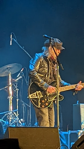 Event Venue «Wichita Scottish Rite Center», reviews and photos, 332 E 1st St N, Wichita, KS 67202, USA