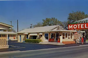 Estess Motel image