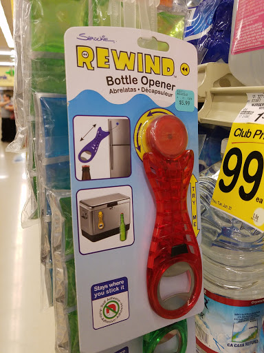 Grocery Store «Safeway», reviews and photos, 3800 W Happy Valley Rd, Glendale, AZ 85310, USA