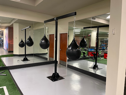 Gym «LA Fitness», reviews and photos, 6400 Irvine Blvd, Irvine, CA 92620, USA