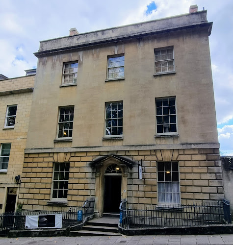 Reviews of The Georgian House Museum in Bristol - Museum