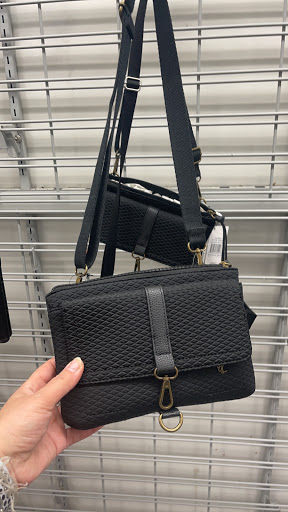 Clothing Store «Burlington Coat Factory», reviews and photos, 7301 Castor Ave, Philadelphia, PA 19149, USA