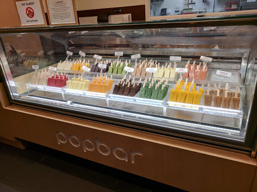 Ice Cream Shop «popbar», reviews and photos, 1628 Hostetter Rd, San Jose, CA 95131, USA