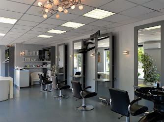 Salon Johan