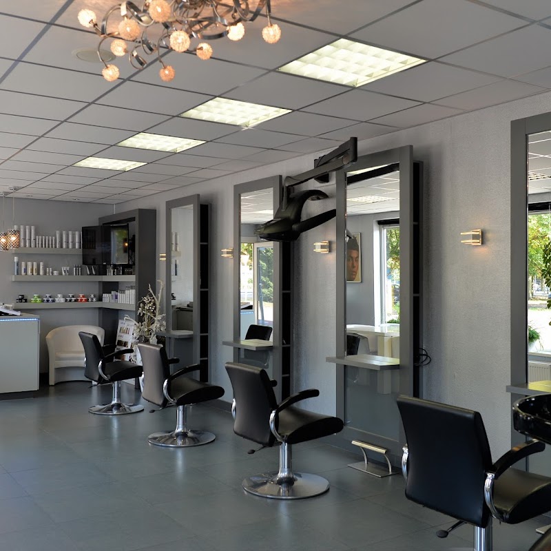 Salon Johan