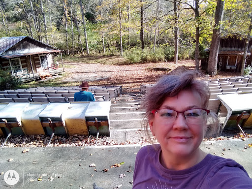 Performing Arts Theater «Pine Knob Theatre», reviews and photos, 2250 Pine Knob Rd, Caneyville, KY 42721, USA