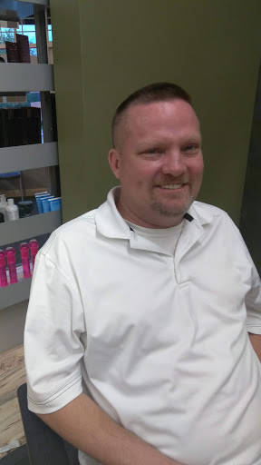 Hair Salon «Great Clips», reviews and photos, 275 Wilmington West Chester Pike, Chadds Ford, PA 19317, USA