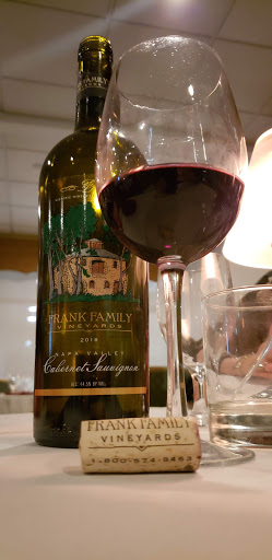 Country Club «Maryland Golf & Country Club», reviews and photos, 1335 E Macphail Rd, Bel Air, MD 21015, USA