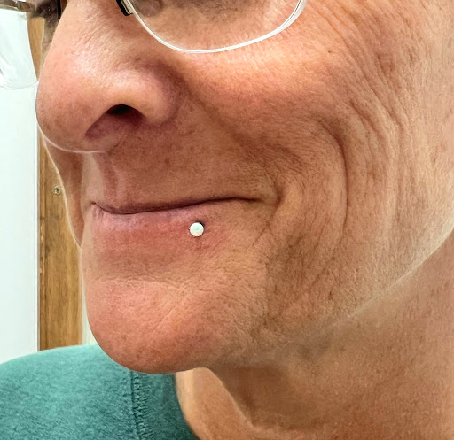 Explore family names tattoo ideas for guys, creative tattoo ideas in Sioux City, available at Thorn-Side Tattoo & Piercing