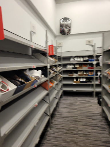 Department Store «Nordstrom Rack at 1600 Commons», reviews and photos, 1540 N Federal Hwy, Fort Lauderdale, FL 33304, USA