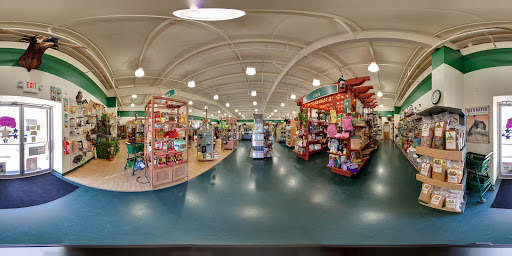 Pet Supply Store «Rucker Horse & Pet», reviews and photos, 3540 Keith Bridge Rd, Cumming, GA 30041, USA