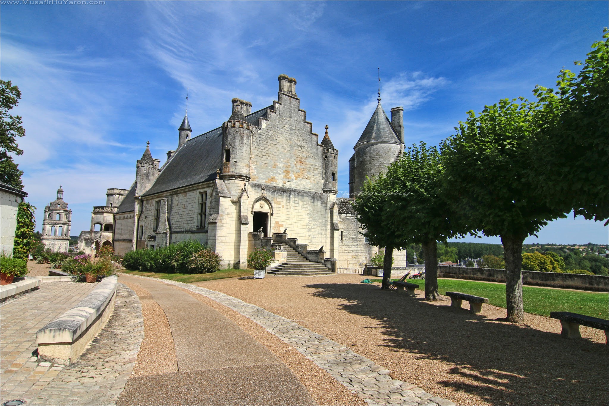 Photo n° 1 de l'avis de Rohit.p fait le 16/01/2018 à 07:00